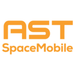 ast spacemobile
