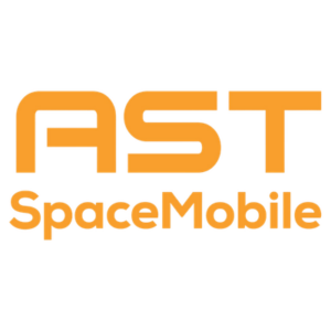 ast spacemobile