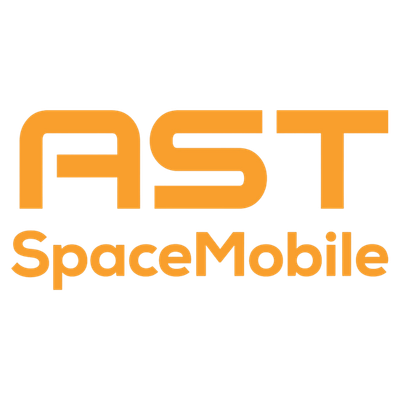 ast spacemobile