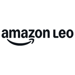 amazon leo