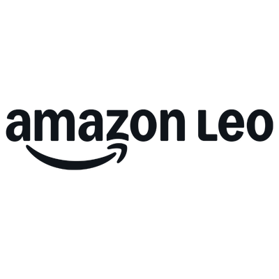 Overview: Amazon Leo (Satellite Internet) - Mobile Internet Resource Center