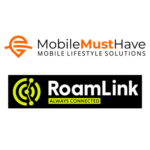 roamlink