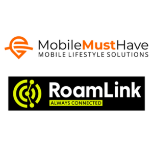 roamlink