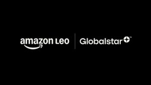 amazon globalstar apple amazon news ds 04 14 26