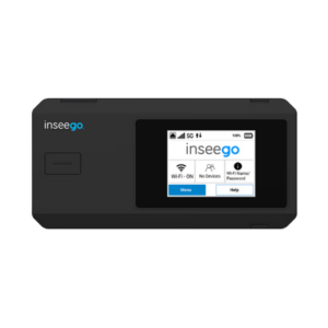 gear center featured image inseego mifi pro 5g m4000 series mobile hotspot