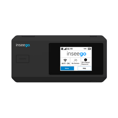 gear center featured image inseego mifi pro 5g m4000 series mobile hotspot