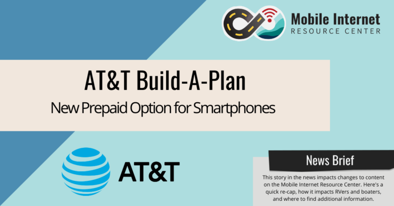 build a plan
