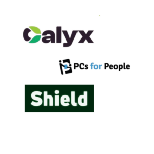 non profit