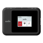 sonim megaconnect