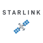 starlink gear center