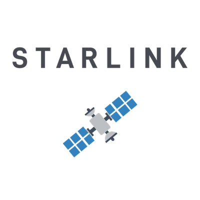 starlink gear center