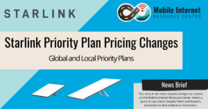 starlink priority plan pricing changes