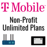 t mobile non profit 2