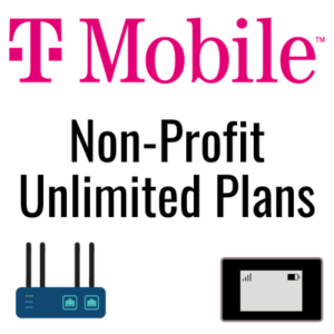 t mobile non profit 2
