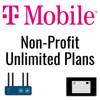 t mobile non profit 2