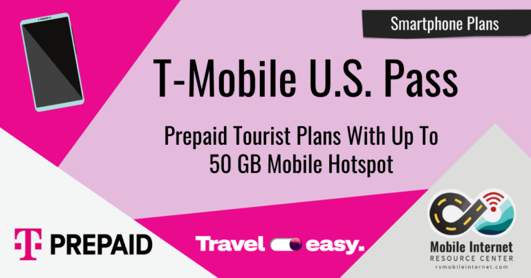 t mobile u.s. pass