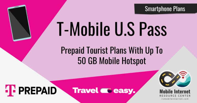 news header t mobile prepaid us pass tourist plan announcement