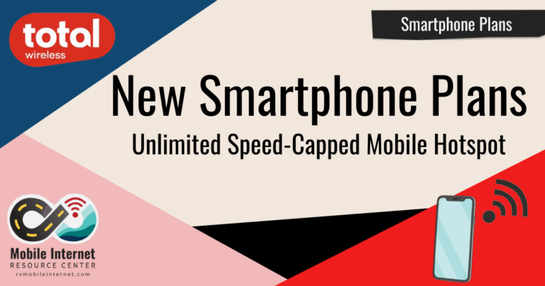 news header total wireless unlimited smartphone plans with hotspot