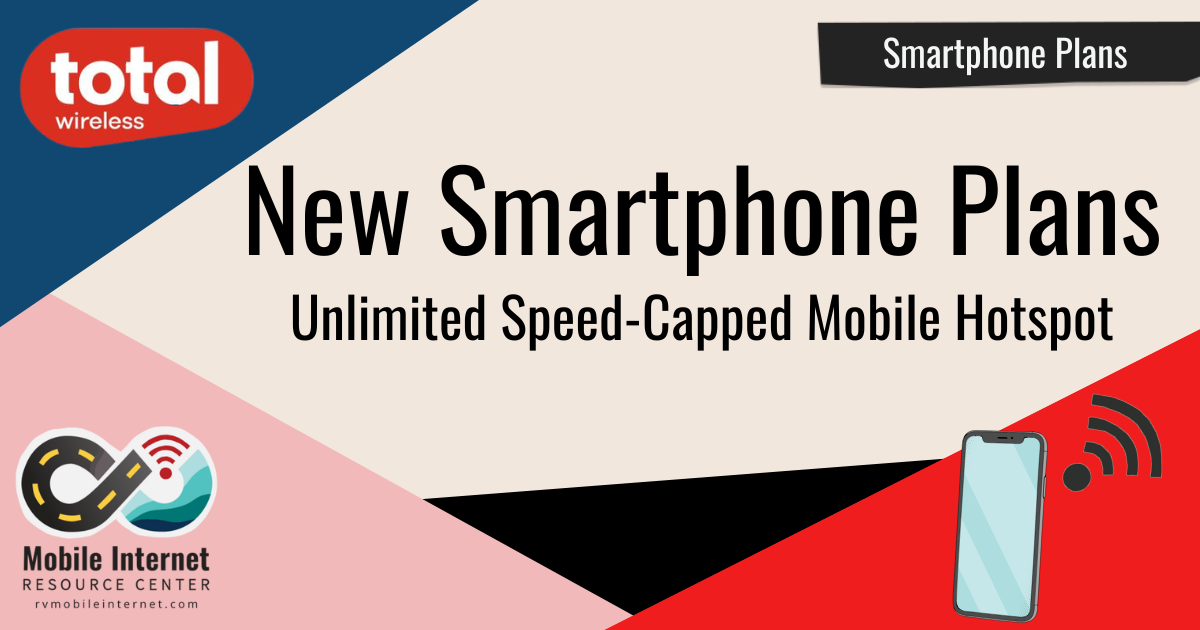 news header total wireless unlimited smartphone plans with hotspot