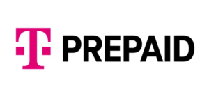 t mobile prepaid logo