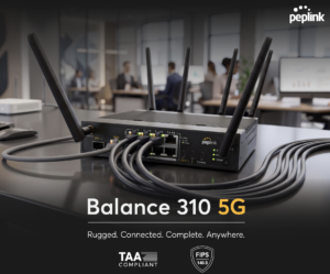 balance 310 5g - 2026