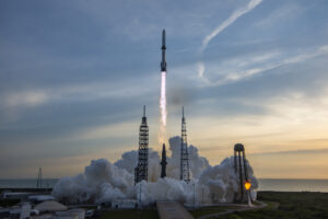 gallery ng3 liftoff5