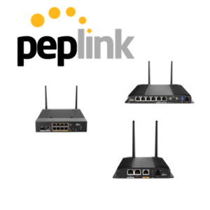 max orbit routers