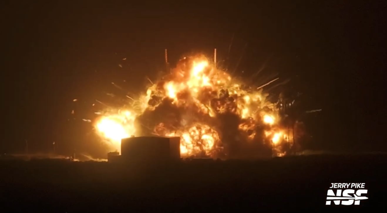 new glenn explodes - nsf 2026 05 29 04 41 12 467