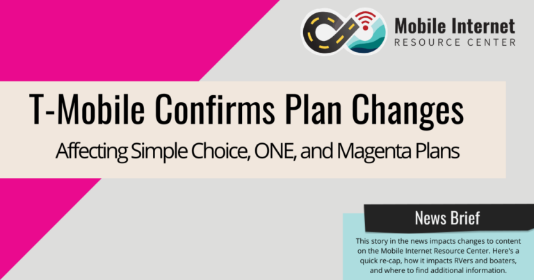 t mobile2