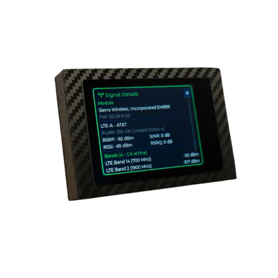 toughdisplay