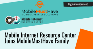 mirc joins mmh family