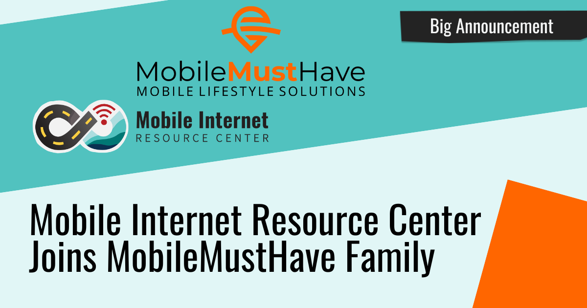 mirc joins mmh family