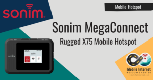 news header product release sonim megaconnect mobile hotspot
