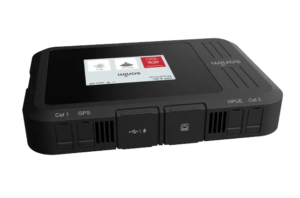 sonim megaconnect side view - edited