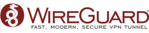 wireguard