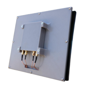 insty connect window antenna
