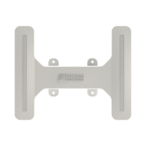 parsec albatross
