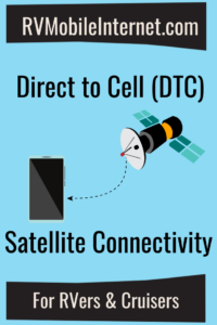 direct to cell