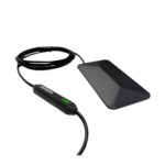 gc featured image weboost sky cellular booster