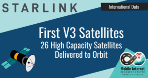 starlink v3 satellites delivered to orbit