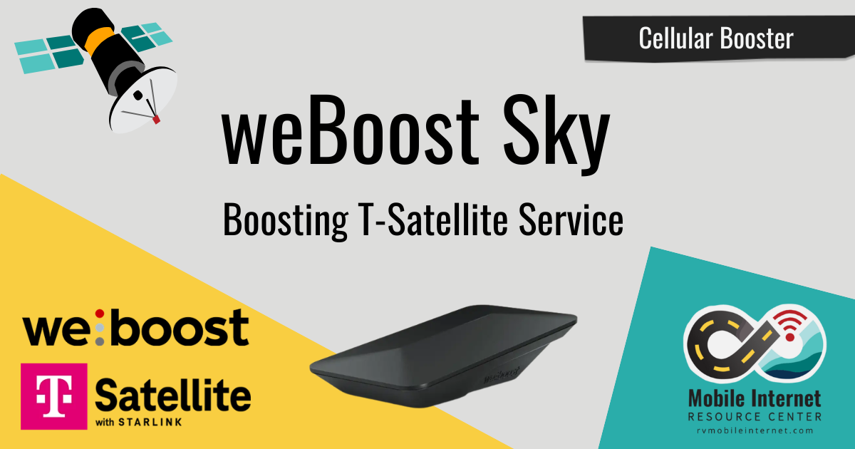 news story header new product weboost sky cellular booster for t satellite