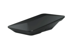 weboost sky external antenna and amplifier