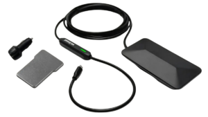 weboost sky system components