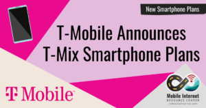 t mix