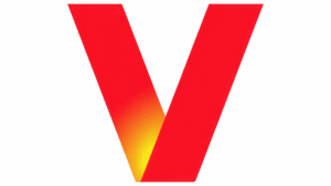 verizon v logo 2024