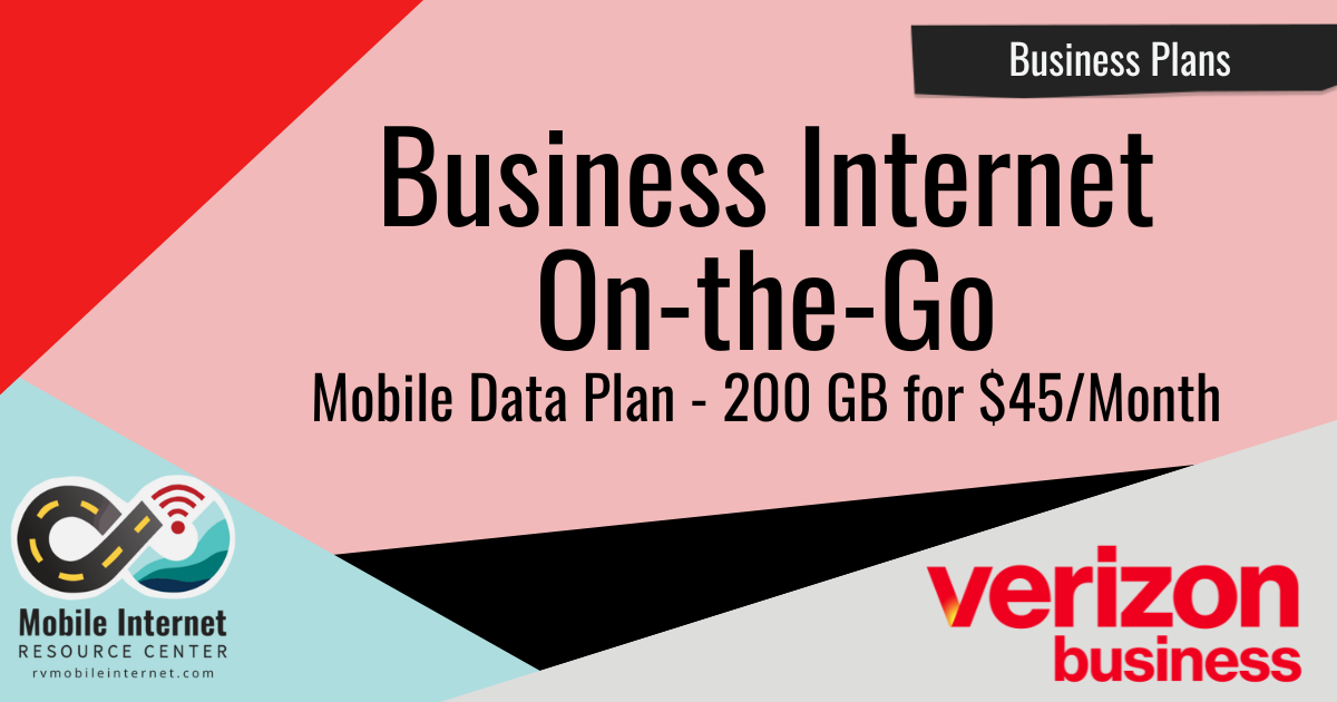 news header verizon business internet on the go data plan