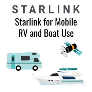 starlink guide