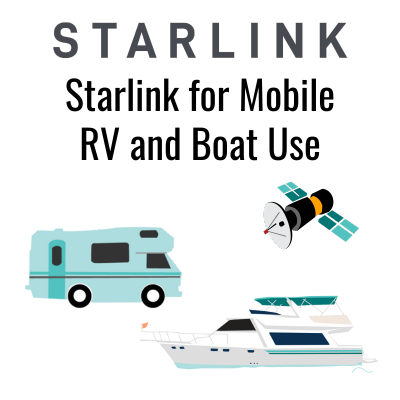starlink guide