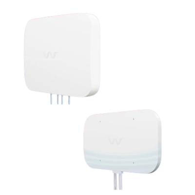 Waveform QuadPro and QuadMini