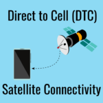 direct to cell